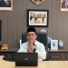 MPLS 2026, Pemprov Kalsel Ingatkan Pentingnya Peran Ayah dalam Pendidikan Anak