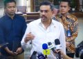Pemerintah Tetapkan Ojol sebagai Pengusaha Mikro, Pendapatan Pengemudi Naik Jadi 92 Persen