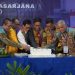 ULM Jadi Tuan Rumah FORPIMPAS 2026, Satukan Pimpinan Pascasarjana dari Seluruh Indonesia