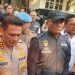 Usut Dugaan Korupsi dan Pencucian Uang, Delapan Lokasi Digeledah Kortas Tipidkor Polri