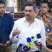 Pemerintah Tetapkan Ojol sebagai Pengusaha Mikro, Pendapatan Pengemudi Naik Jadi 92 Persen