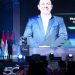 Peringati 50 Tahun Satelit Indonesia, Komdigi Dorong Lahirnya Satelit Karya Anak Bangsa