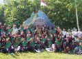 Wabup Balangan Dorong Pokdarwis Jadi Motor Penggerak Pariwisata Daerah