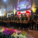 Wabup Balangan Ajak BPD Perkuat Sinergi untuk Majukan Desa