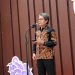 Pemkab Balangan Dukung Kreativitas Anak Muda Lewat Festival Budaya Jepang Ichi No Fest 2026