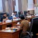 Banggar DPRD Balangan Soroti Besarnya SiLPA APBD 2025, Jadi Bahan Evaluasi Anggaran 2026