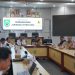 Pemkab Balangan dan PLN Matangkan Pembangunan Listrik Desa di 14 Titik Terpencil
