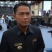 Pemkot Banjarmasin Intensif Berkoordinasi dengan PLN, Yamin Dorong Pemulihan Listrik Secepatnya