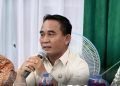 DPRD Balangan Apresiasi Program Beasiswa Anak Yatim, Dinilai Jamin Keberlangsungan Pendidikan