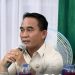 DPRD Balangan Apresiasi Program Beasiswa Anak Yatim, Dinilai Jamin Keberlangsungan Pendidikan