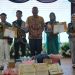 Wabup Balangan: Duta Genre Harus Jadi Penggerak Generasi Muda yang Berprestasi dan Berkarakter