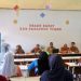 SDN Paringin Timur Gelar Forum Konsultasi Publik, Tingkatkan Kualitas Pelayanan Pendidikan