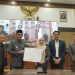 Wabup Balangan: Raperda Pertanggungjawaban APBD 2025 Wujud Akuntabilitas Pengelolaan Keuangan Daerah