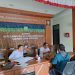 Balangan Peringkat Kedua Implementasi DMS BKN di Regional VIII, Dekati Predikat “Sangat Lengkap”