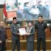 Balangan Proyeksikan APBD 2027 Capai Rp2,79 Triliun, Empat Prioritas Pembangunan Jadi Fokus