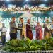 Disporapar Balangan Dorong Promosi Wisata, Raffa dan Siti Fatimah Terpilih sebagai Duta Pariwisata 2026