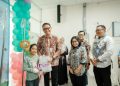 RSUD Ansari Saleh Perkuat Pelayanan Ramah Anak pada Momentum Hari Anak Nasional