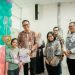 RSUD Ansari Saleh Perkuat Pelayanan Ramah Anak pada Momentum Hari Anak Nasional