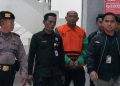 Korupsi Proyek Pemkab Langkat Terbongkar, KPK Tetapkan Bupati sebagai Tersangka