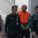 Korupsi Proyek Pemkab Langkat Terbongkar, KPK Tetapkan Bupati sebagai Tersangka