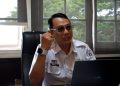 PAM Bandarmasih Pastikan Pasokan Air Bersih Tetap Aman Hadapi Musim Kemarau
