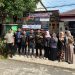 Posko Pengaduan Pemadaman Listrik Resmi Dibuka, LBH Borneo Nusantara Siap Dampingi Masyarakat