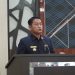 Persetujuan Raperda APBD 2025 Perkuat Komitmen Pemkot Banjarmasin terhadap Transparansi Anggaran