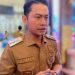 Kabut Asap Mulai Selimuti Banjarmasin, Wali Kota Minta Warga Kurangi Aktivitas di Luar Ruangan