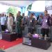 BLK Banjarmasin Tambah Fasilitas Baru, Aula Gawi Berataan Ditarget Rampung Akhir 2026