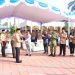 Penutupan PERTIKARADA XIII Kalsel Tegaskan Komitmen Cetak Generasi Berintegritas