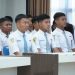 Pemko Banjarmasin Perkuat Wawasan Kebangsaan Melalui Pembinaan Duta Pancasila