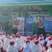 Satlantas Polresta Banjarmasin Dorong Anak Jadi Duta Keselamatan Berlalu Lintas