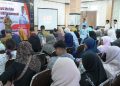 Pemkot Banjarmasin Dorong IKM Penuhi Standar Legalitas demi Tingkatkan Kepercayaan Konsumen