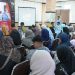 Pemkot Banjarmasin Dorong IKM Penuhi Standar Legalitas demi Tingkatkan Kepercayaan Konsumen