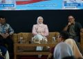 Pelatihan Bahasa Inggris Diserbu Pemuda, Pemkot Banjarmasin Siapkan Talenta Berdaya Saing Global