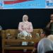 Pelatihan Bahasa Inggris Diserbu Pemuda, Pemkot Banjarmasin Siapkan Talenta Berdaya Saing Global