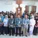 Bangun Jiwa Kepemimpinan Sejak Dini, DPPPA Banjarmasin Gelar Capacity Building