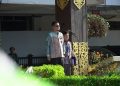 Pemko Banjarmasin Tegaskan Perlindungan Anak Dimulai dari Keluarga dan Lingkungan