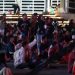 Pemkot Banjarmasin Hadirkan Nobar Timnas, Warga Bersatu Dukung Skuad Garuda