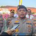 Pelaku Tabrak Lari yang Tewaskan Petugas Kebersihan di Banjarmasin Diburu Polisi