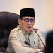 Kemenag Siapkan Program Edukasi Berbasis Nilai Agama dan Pancasila Terkait Budaya LGBTQ