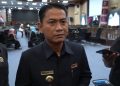 Wali Kota Banjarmasin Minta PLN Jelaskan Penyebab Pemadaman Listrik Bergilir