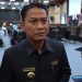 Wali Kota Banjarmasin Minta PLN Jelaskan Penyebab Pemadaman Listrik Bergilir