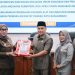 Pemkot Banjarbaru Ajukan Rancangan KUA-PPAS 2027, Proyeksikan Pendapatan Rp1,15 Triliun