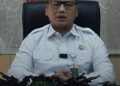 Kejagung Buka Suara soal Penggeledahan Polri, Tegaskan Hormati Proses Hukum