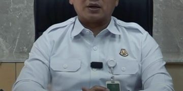 Kejagung Buka Suara soal Penggeledahan Polri, Tegaskan Hormati Proses Hukum