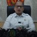 Kejagung Buka Suara soal Penggeledahan Polri, Tegaskan Hormati Proses Hukum