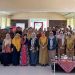 Dispersip Kalsel Percepat Penyelamatan Naskah Kuno, Dorong Warisan Literasi Banua Masuk IKON Nasional