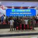 Coffee Morning Forkopimda Bahas Isu Strategis dan Penguatan Koordinasi di Banjarmasin