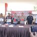 Gegara Knalpot Bising, Pemuda di Banjarmasin Dianiaya hingga Tewas